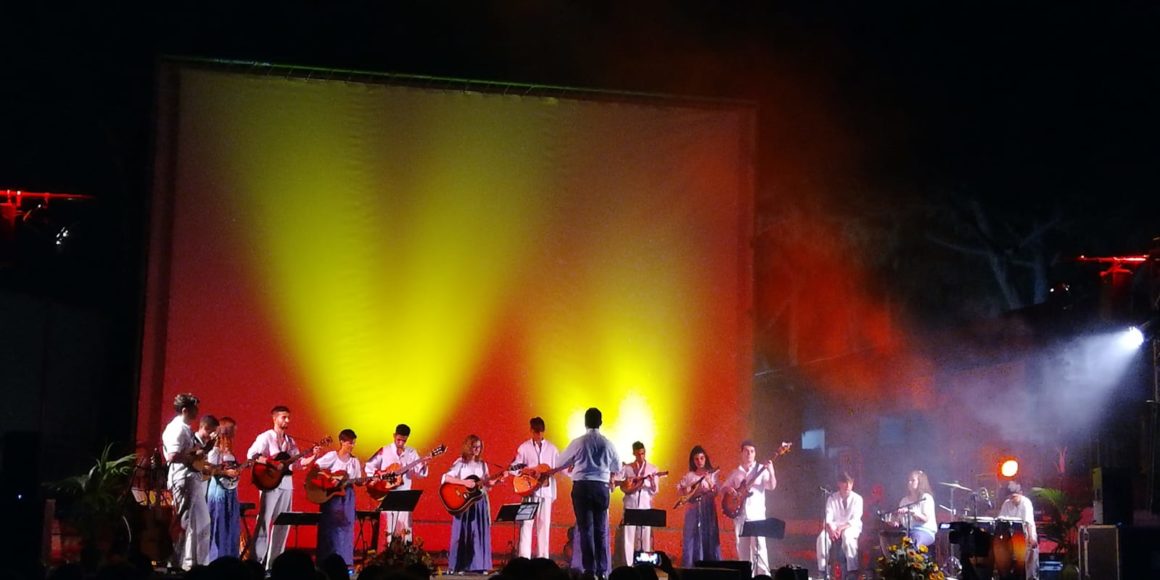 Premio DEMETRA 2019