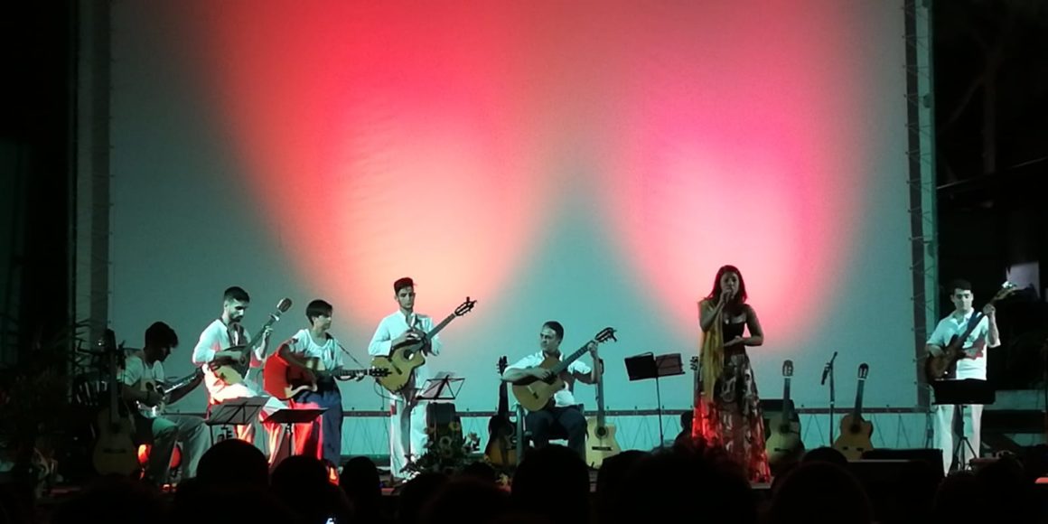 Premio DEMETRA 2019