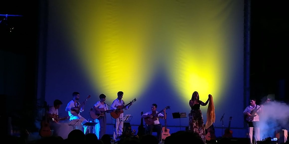 Premio DEMETRA 2019
