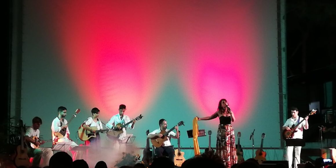 Premio DEMETRA 2019