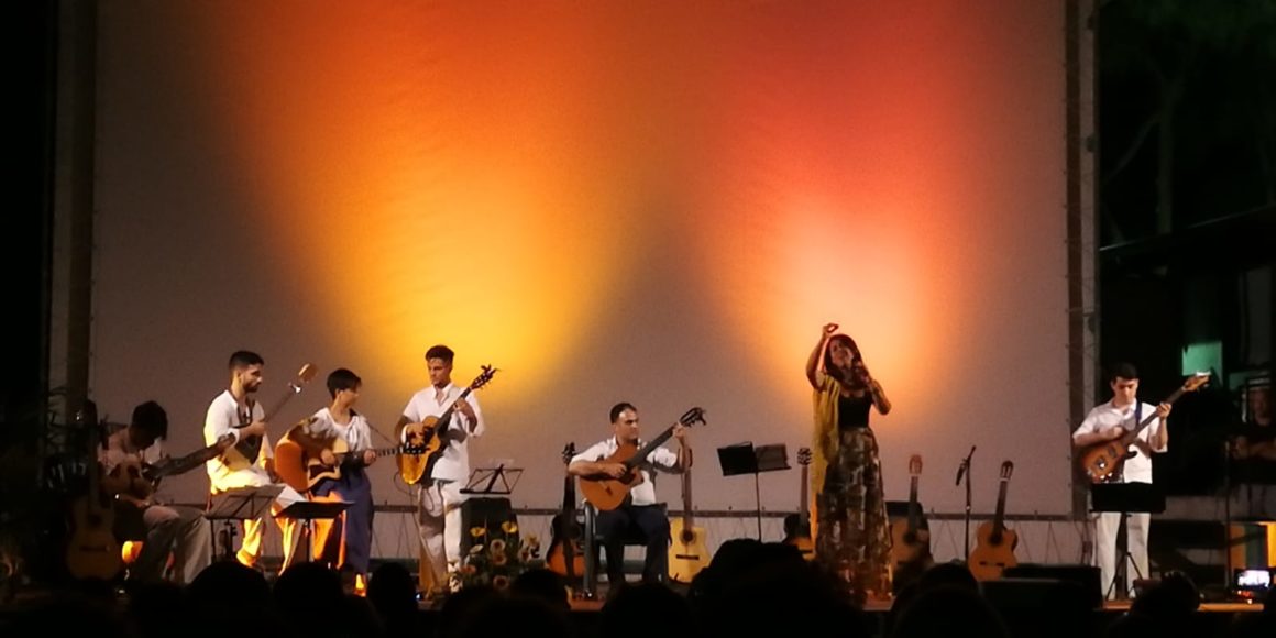Premio DEMETRA 2019