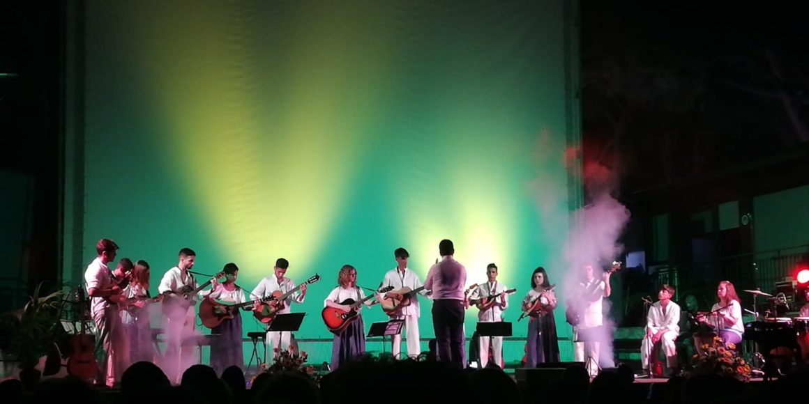 Premio DEMETRA 2019