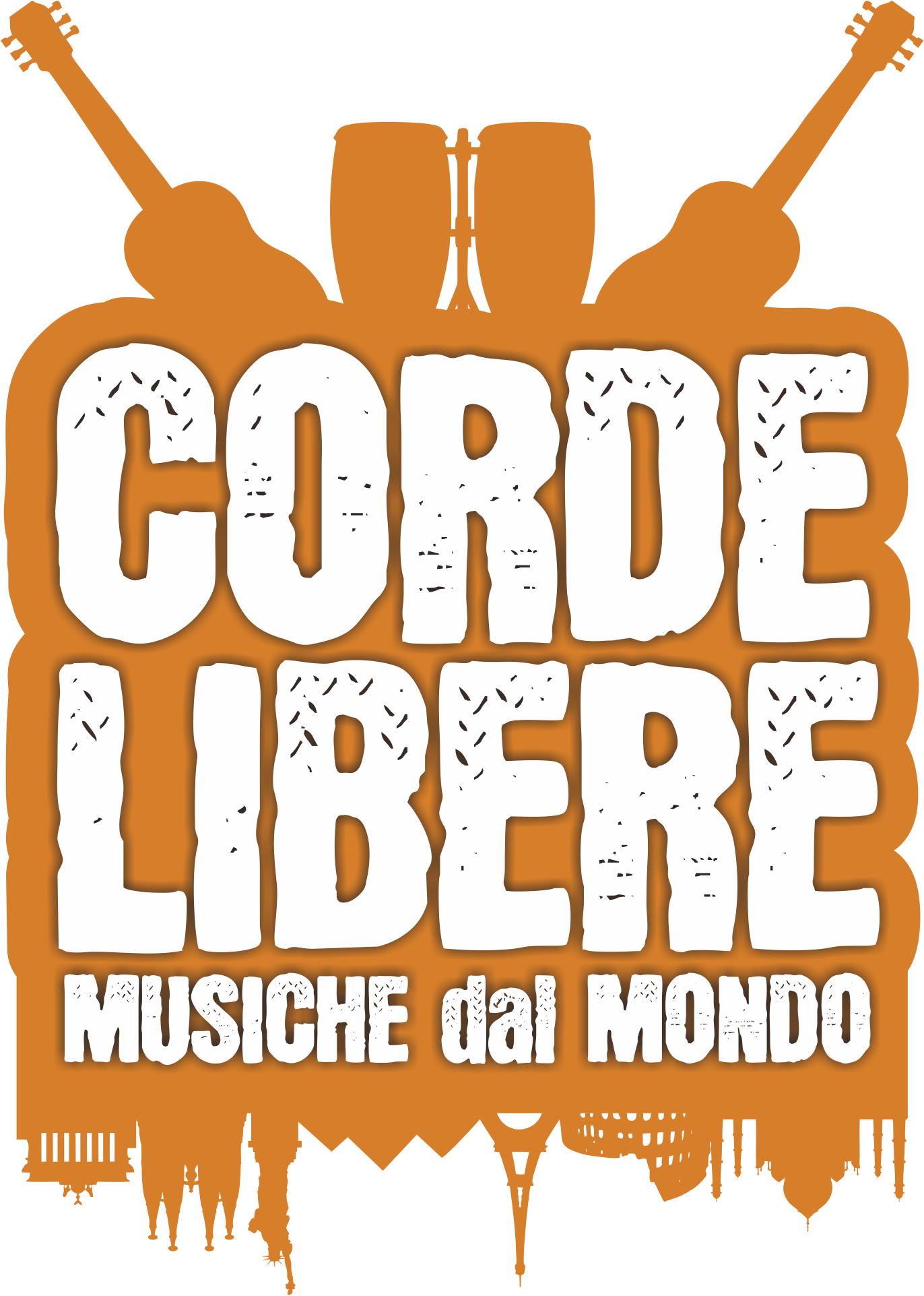 Corde Libere