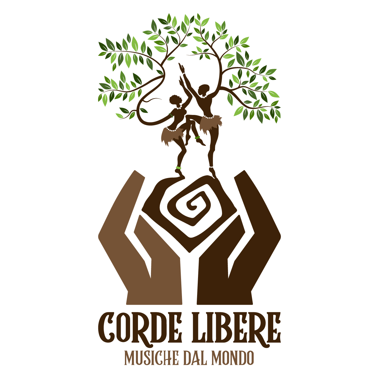 Corde Libere