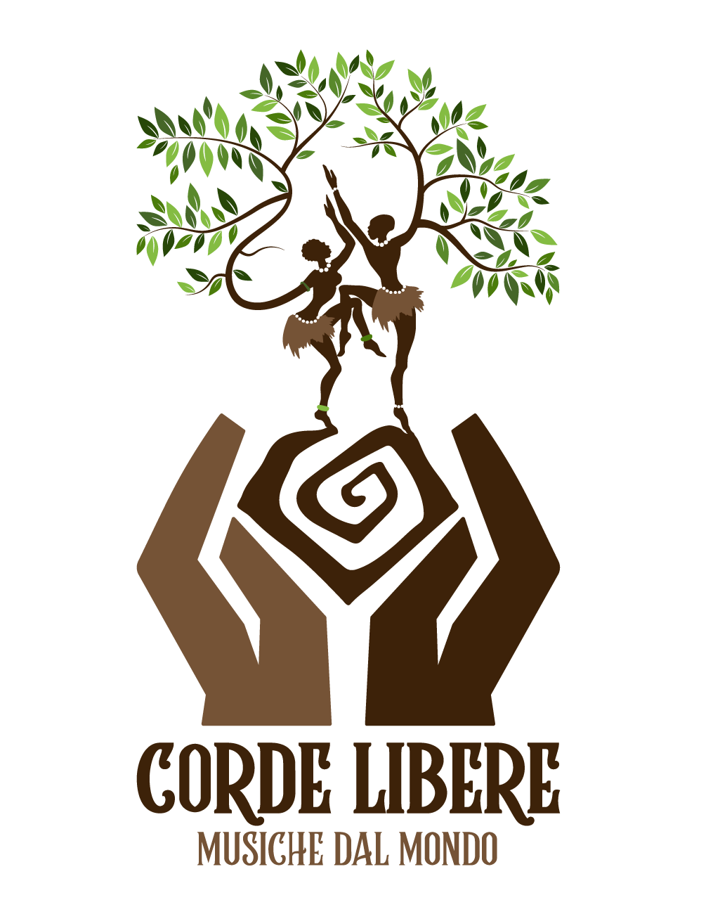 Corde Libere