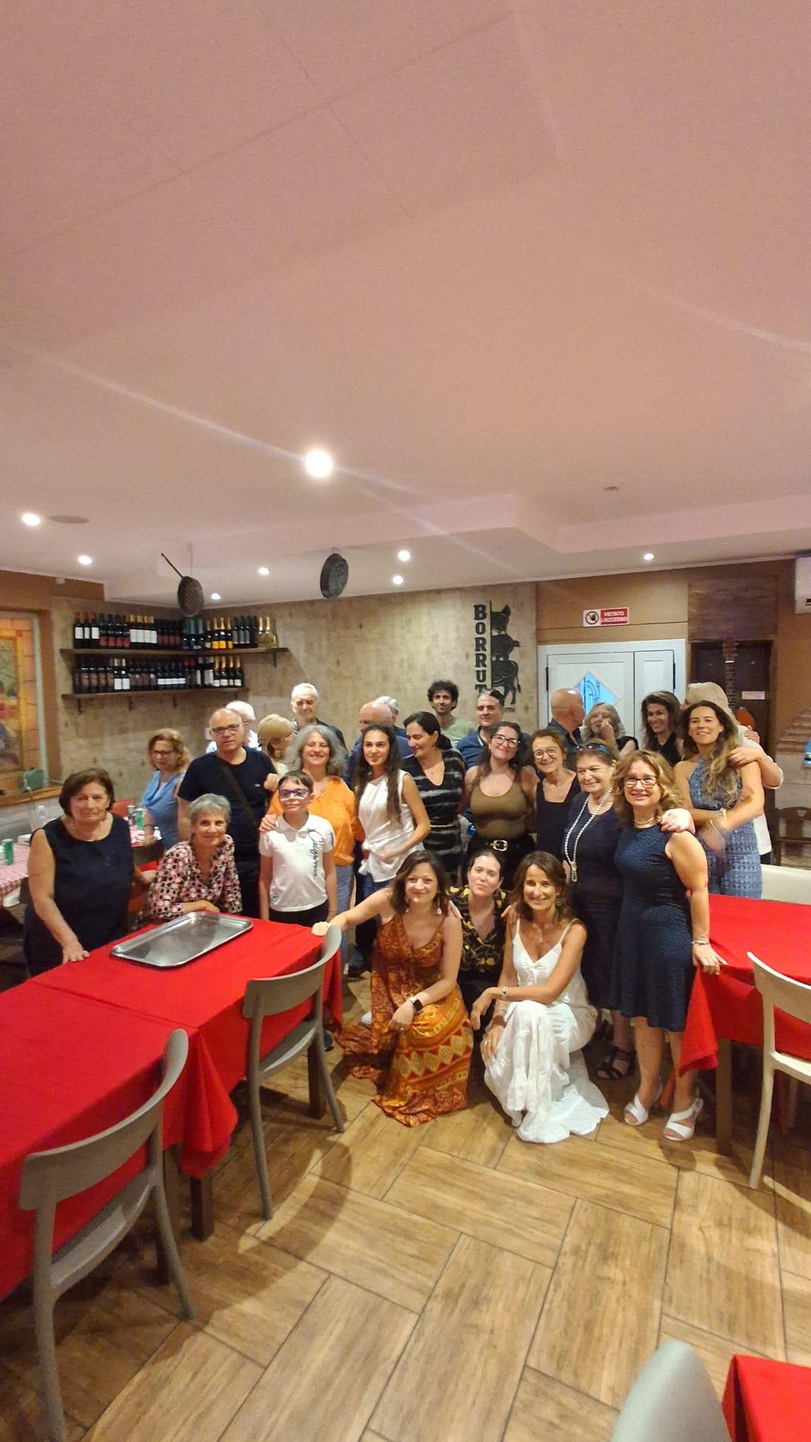 Primo corso di mandolino — fotografia 17