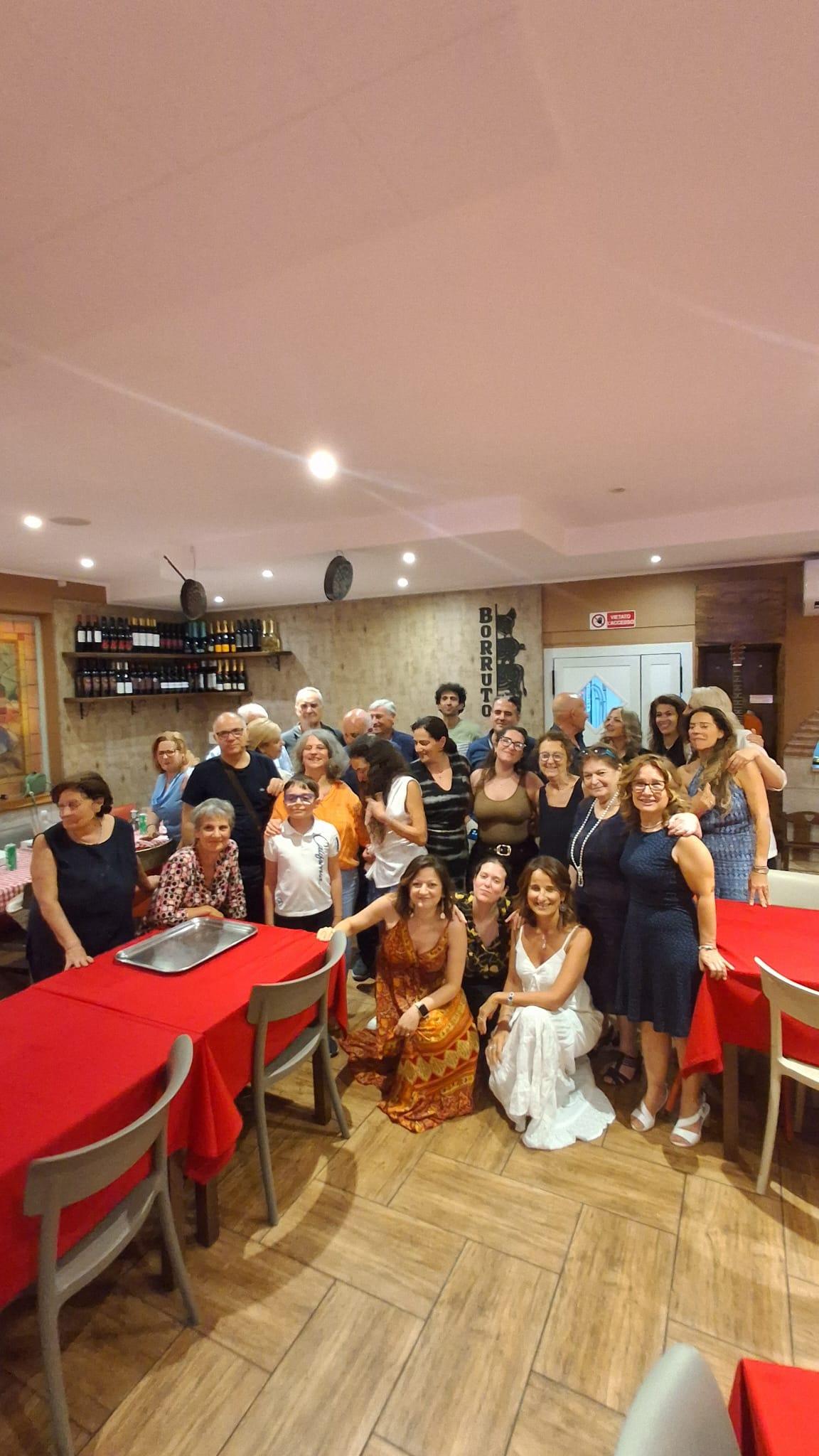 Primo corso di mandolino — fotografia 30
