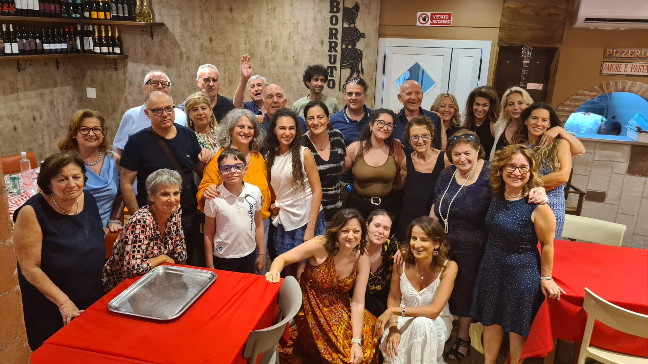 Workshop Jazz and Popular Music — fotografia 7