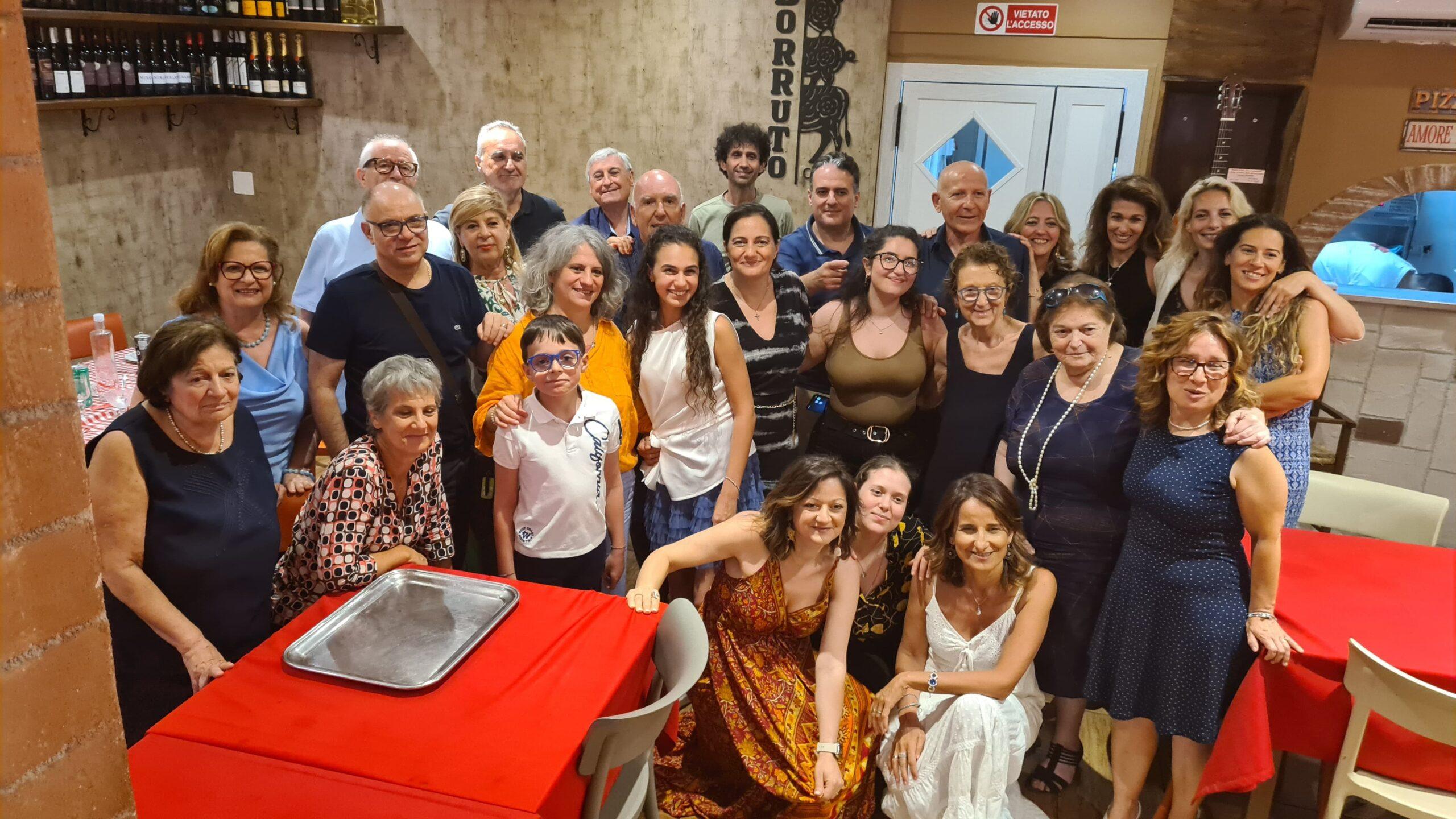 Workshop Jazz and Popular Music — fotografia 8